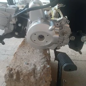 Hta 110 diwitel