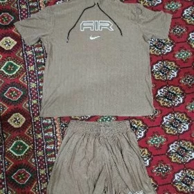 egin eşik sport