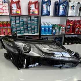 camry 21-23 fara hlj