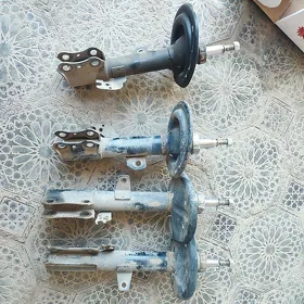 amortizator camry