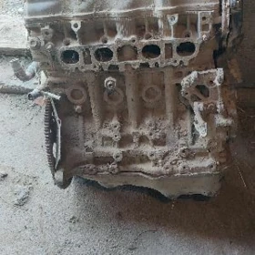 Mator 2.2 Toyota Samsyk Camri