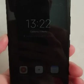 Redmi note 6 pro