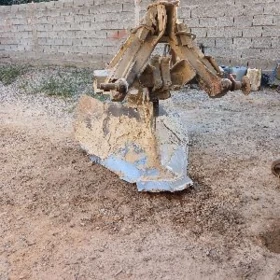 ýapkeş