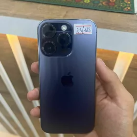 iphone 14pro kredit✅