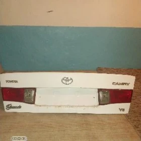 babycka yz bagaç