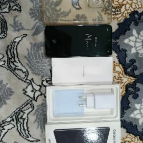 samsung A53