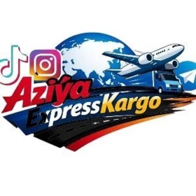 hytaý zakaz kargo