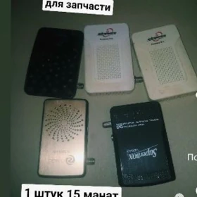 tw týuner