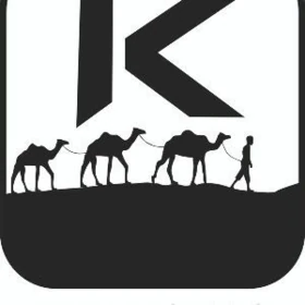 IŞ GÖZLEÝÄŇMI ?