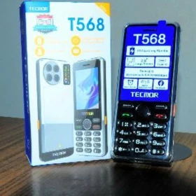T568 prastoy telfon