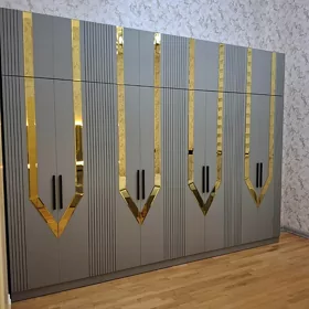 MEBEL TAZE