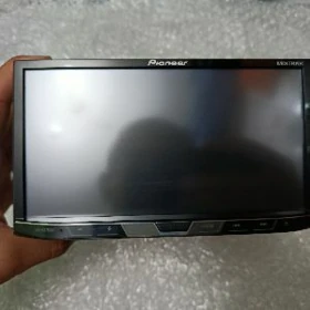 AVH-X5750BT
