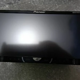AVH-X5650BT