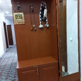 Prihoşks