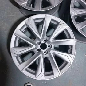 Corolla 18lik diska