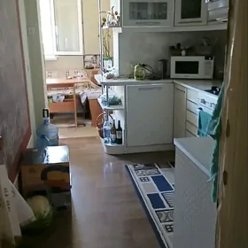 6мкр 3х комн