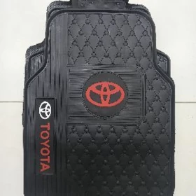 Kowrik Toyota universal