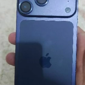 iphne