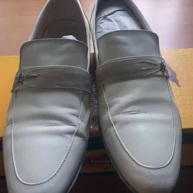 школьные вещи
