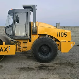 JCB 4CX ECO 2003