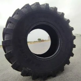 Teker 21.3- 24