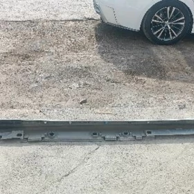 karolla parok 20.24yyl
