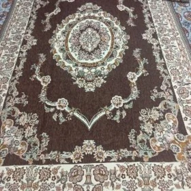 pakrywal