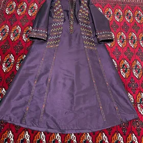 köynek