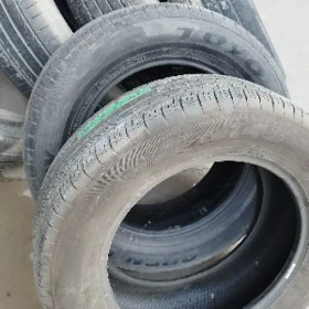 235 65 18 TOYO TEKER
