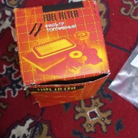 benzofiltr бензофильтр