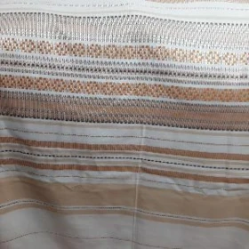 Зановес Tuty.