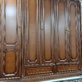 mebel