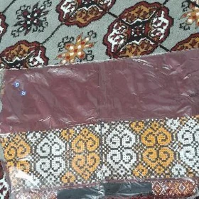 kompyuter balak