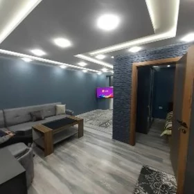 Arenda ka jay kreyine Аренда к