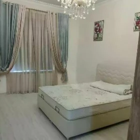 Gurtly 2023 4/1 3 Kom 120m²