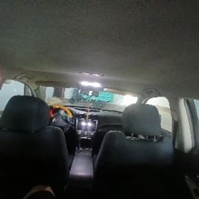 Toyota Camry 2006