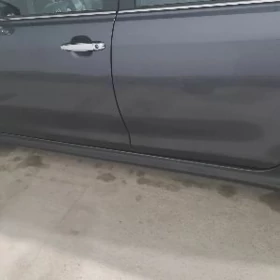 s klas parok okuz kelle