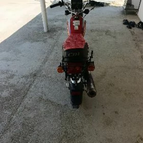 Fekon FK150-8G 2026