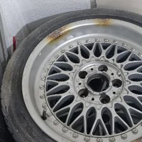 bbs 3st