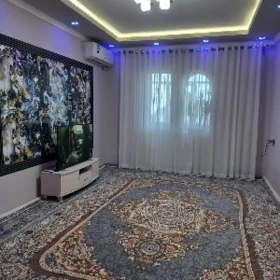 Mariniski 4/4 4 Kom 98m²