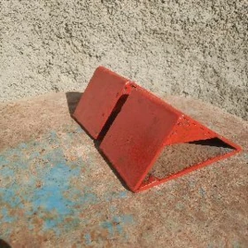 Kolodka