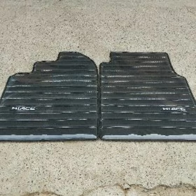hays kobrik