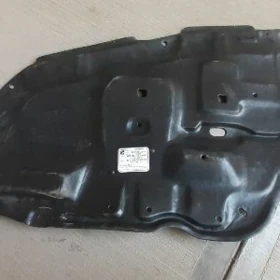 Avalon motor zashita plasmas