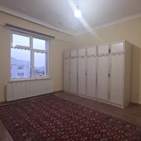 Gurtly 2017 4kom / Куртли 4ком