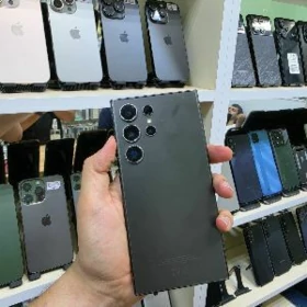 samsung s24 ultra