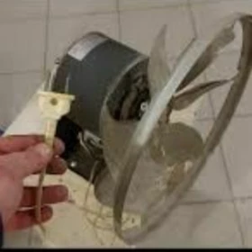 Wintelyator