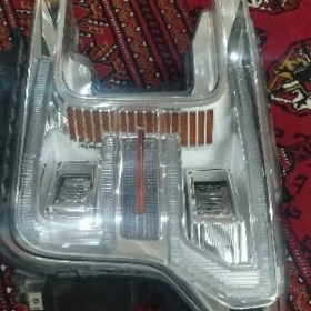 Ford F150