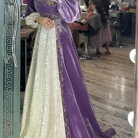 toy köynek