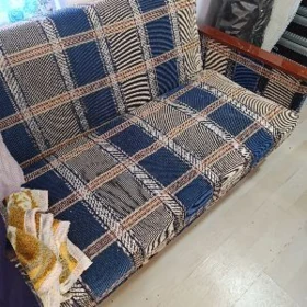 Diwan kreslo диван и кресло