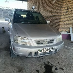 Honda CR-V 1998
